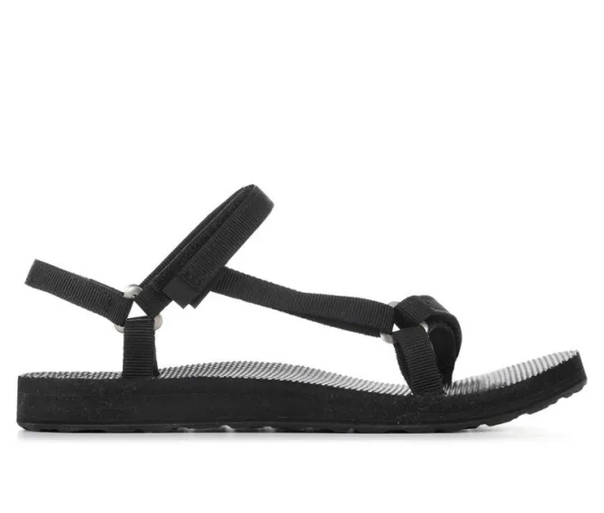 Women's Teva W Universal Slim Sandals