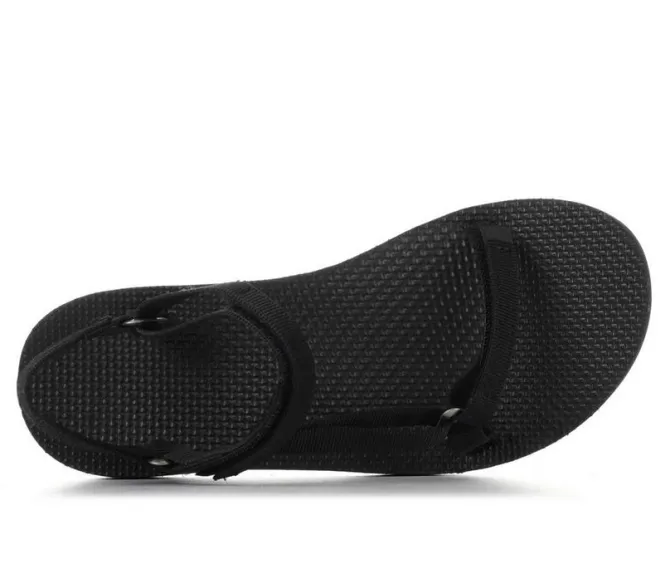 Women's Teva W Universal Slim Sandals