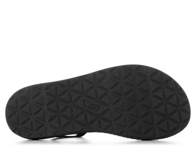 Women's Teva W Universal Slim Sandals
