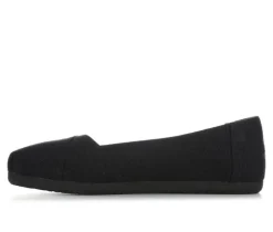Women's TOMS Alpargata Ballet Flats
