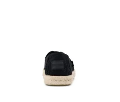 Women's TOMS Alpargata Rope 2.0 Espadrille Flats