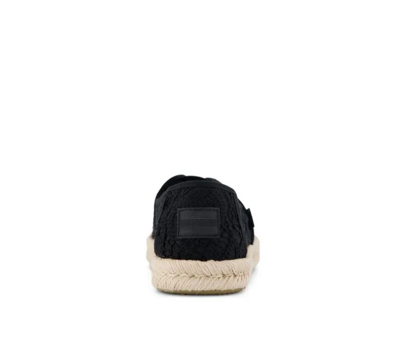 Women's TOMS Alpargata Rope 2.0 Espadrille Flats