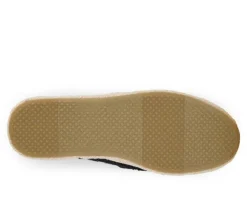 Women's TOMS Alpargata Rope 2.0 Espadrille Flats