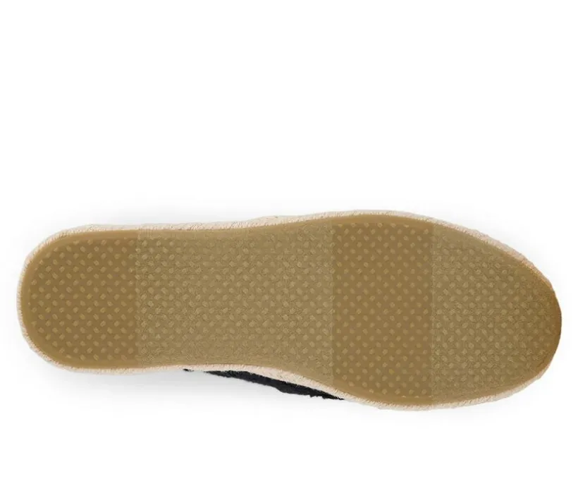 Women's TOMS Alpargata Rope 2.0 Espadrille Flats