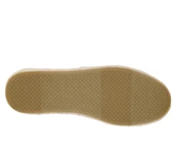 Women's TOMS Alpargata Rope 2.0 Espadrille Flats