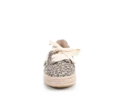 Women's TOMS Carolina Lace Up Casual Shoes