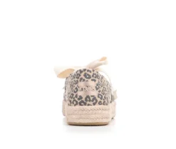 Women's TOMS Carolina Lace Up Casual Shoes