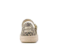 Women's TOMS Carolina Mary Janes