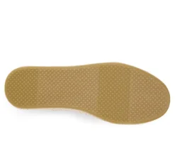 Women's TOMS Carolina Mary Janes