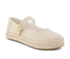 Women's TOMS Carolina Mary Janes