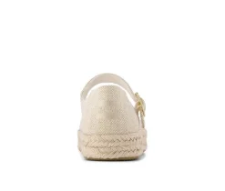Women's TOMS Carolina Mary Janes
