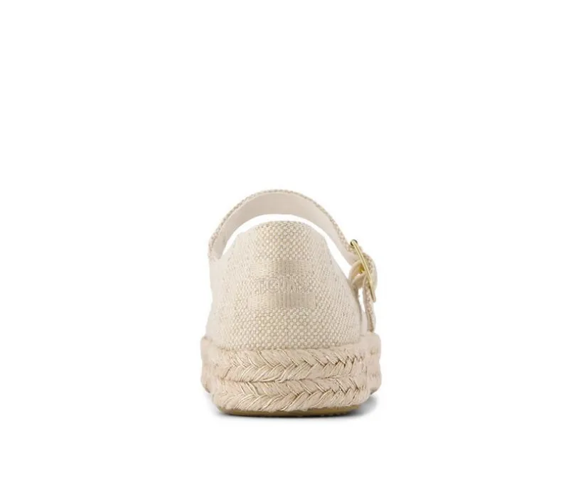 Women's TOMS Carolina Mary Janes
