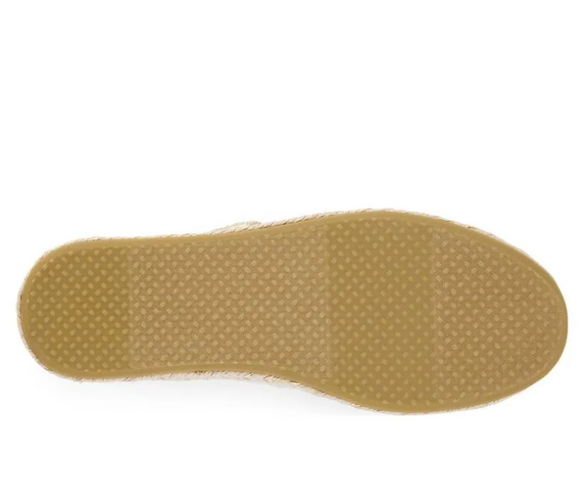 Women's TOMS Carolina Mary Janes