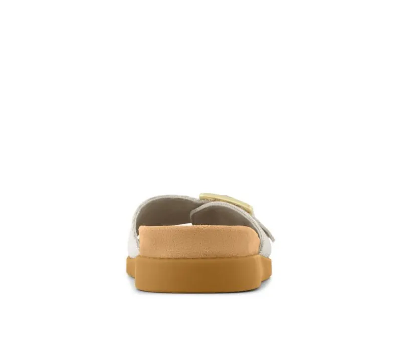 Women's TOMS Marin Slide Sandals