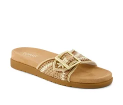 Women's TOMS Marin Slide Sandals