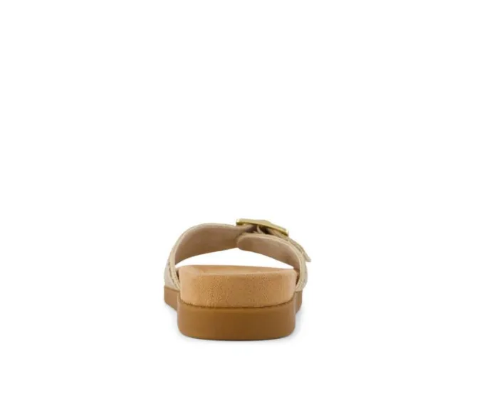Women's TOMS Marin Slide Sandals