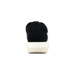 Women's TOMS Rea