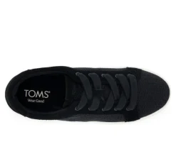 Women's TOMS Rea