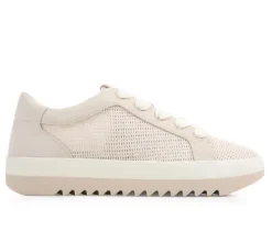 Women's TOMS Rea