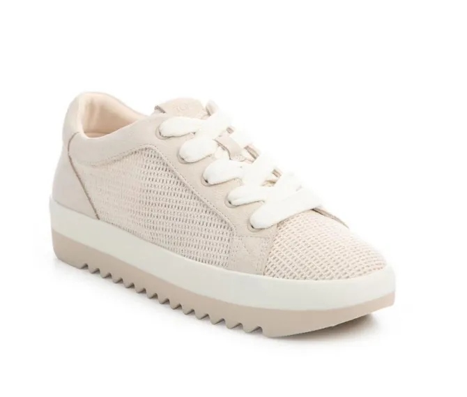 Women's TOMS Rea