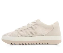 Women's TOMS Rea
