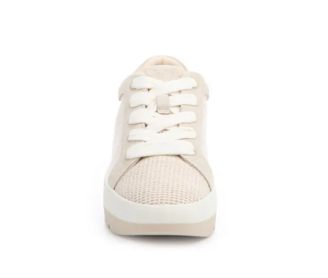Women's TOMS Rea