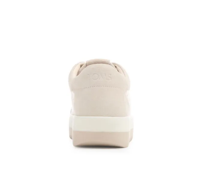 Women's TOMS Rea