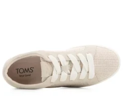 Women's TOMS Rea