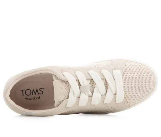Women's TOMS Rea