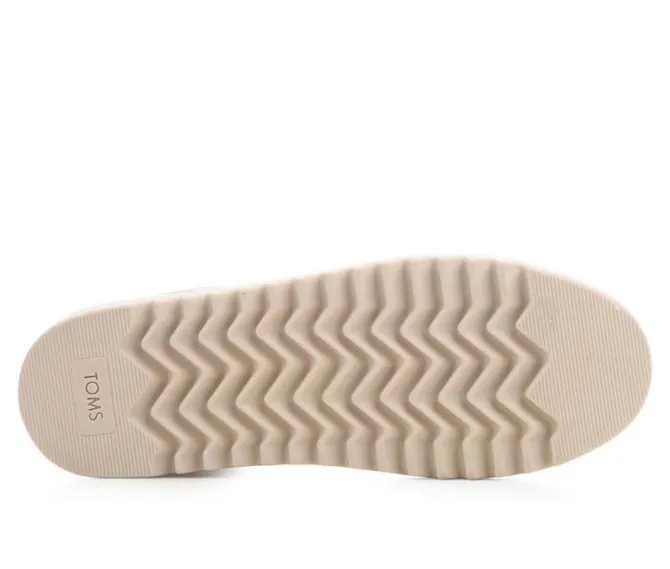 Women's TOMS Rea