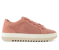 Women's TOMS Rea
