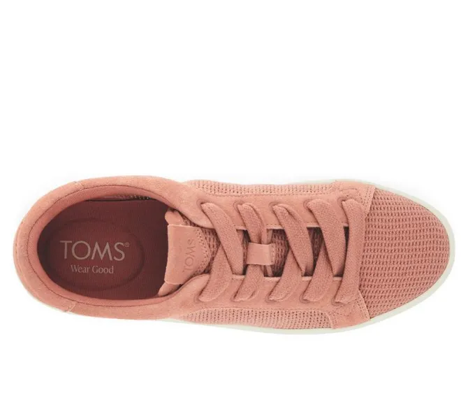 Women's TOMS Rea