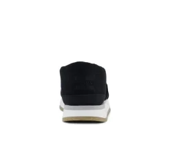 Women's TOMS Resident Plus Slip-on Sneakers