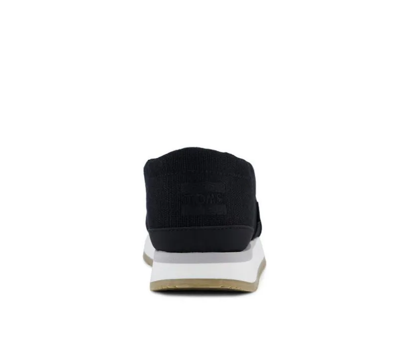 Women's TOMS Resident Plus Slip-on Sneakers