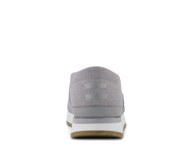 Women's TOMS Resident Plus Slip-on Sneakers