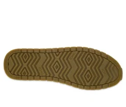 Women's TOMS Resident Plus Slip-on Sneakers