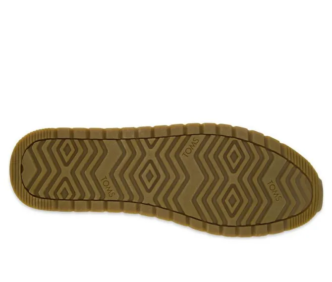 Women's TOMS Resident Plus Slip-on Sneakers