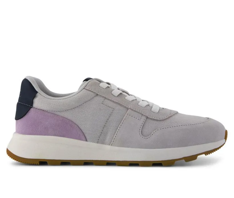 Women's TOMS Trvl Lite Retro Sneakers