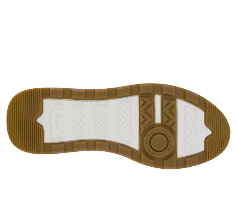 Women's TOMS Trvl Lite Retro Sneakers