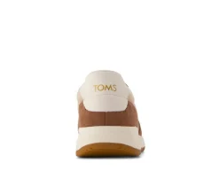 Women's TOMS Trvl Lite Retro Sneakers