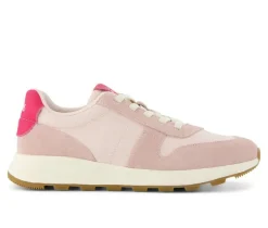 Women's TOMS Trvl Lite Retro Sneakers
