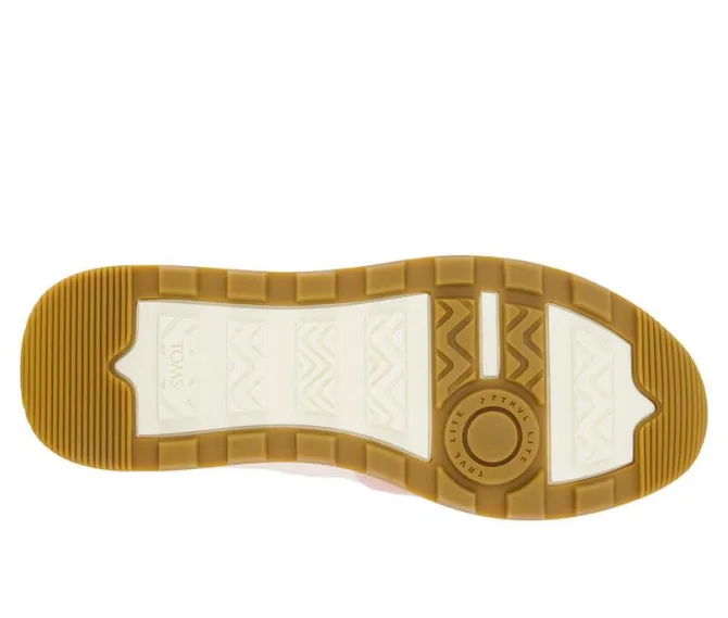 Women's TOMS Trvl Lite Retro Sneakers