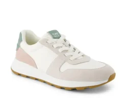 Women's TOMS Trvl Lite Retro Sneakers