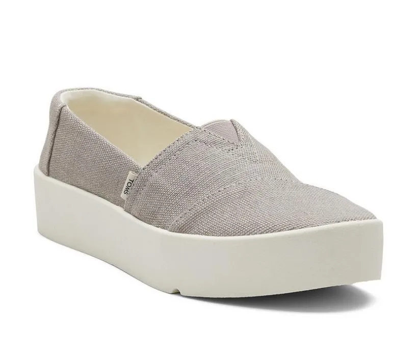 Women's TOMS Verona Slip-Ons