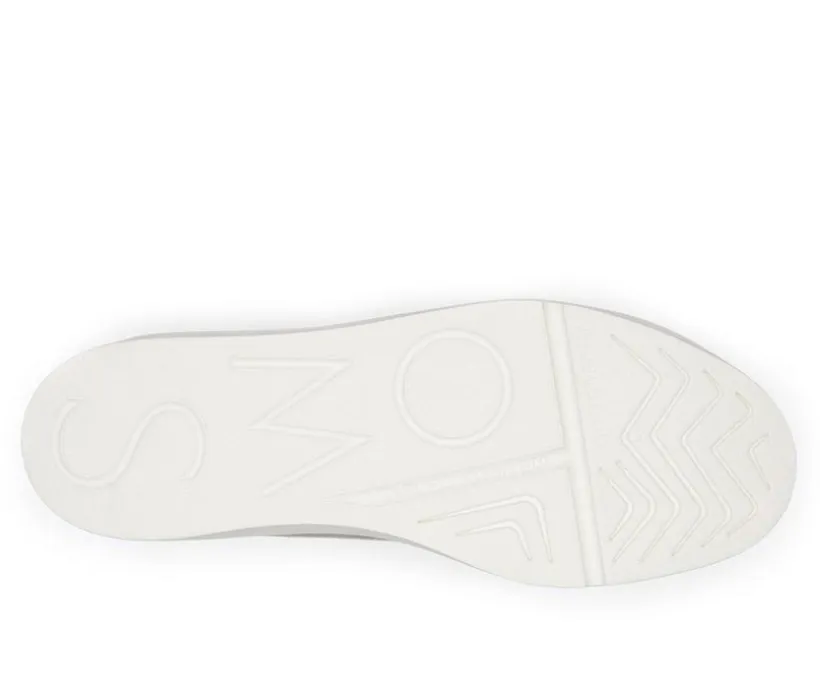 Women's TOMS Verona Slip-Ons