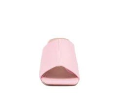 Women's Torgeis Candie Wedge Sandals