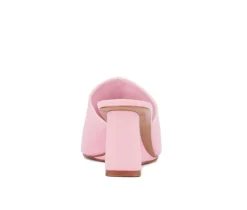 Women's Torgeis Candie Wedge Sandals
