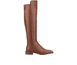 Women's Torgeis Genevieve Knee High Boots