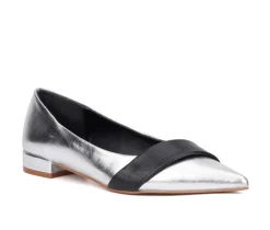 Women's Torgeis Harriet Flats