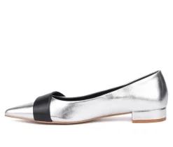 Women's Torgeis Harriet Flats